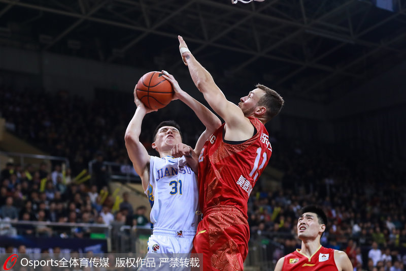 乐宝体育APP-澳大利亚球队力克对手，晋级淘汰赛