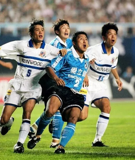 关于大连一方客场平上海申鑫，保持不败的信息