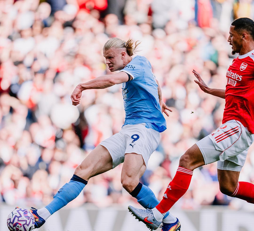 阿森纳主场战胜曼联，欧战资格竞争更加激烈(阿森纳主场战胜曼联,欧战资格竞争更加激烈吗)