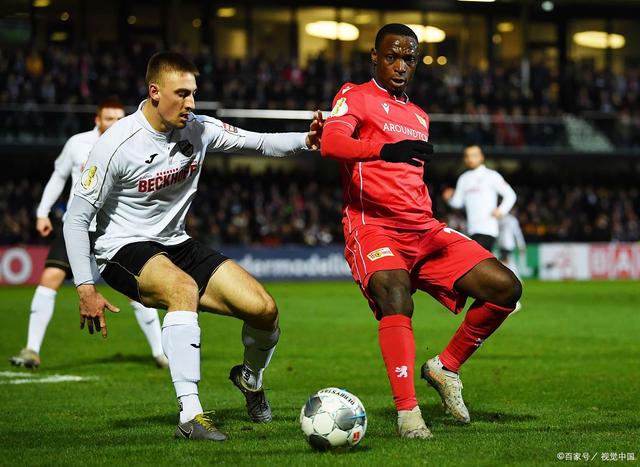 乐宝体育平台-恶战即将上演：南特主场迎战马赛寻求保级保护