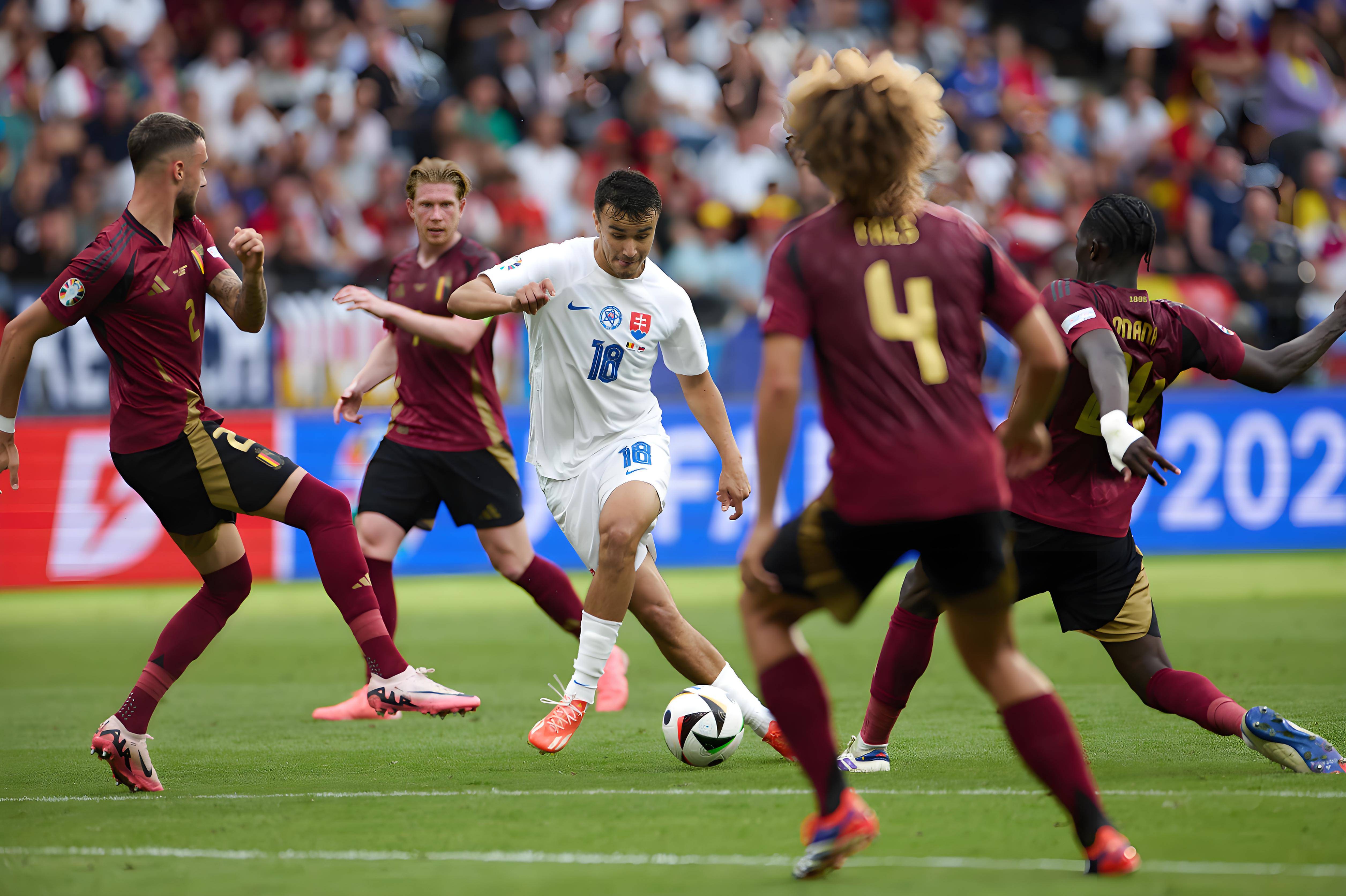 乐宝体育首页-意甲球队引入西班牙中场大将，提升中场控球实力