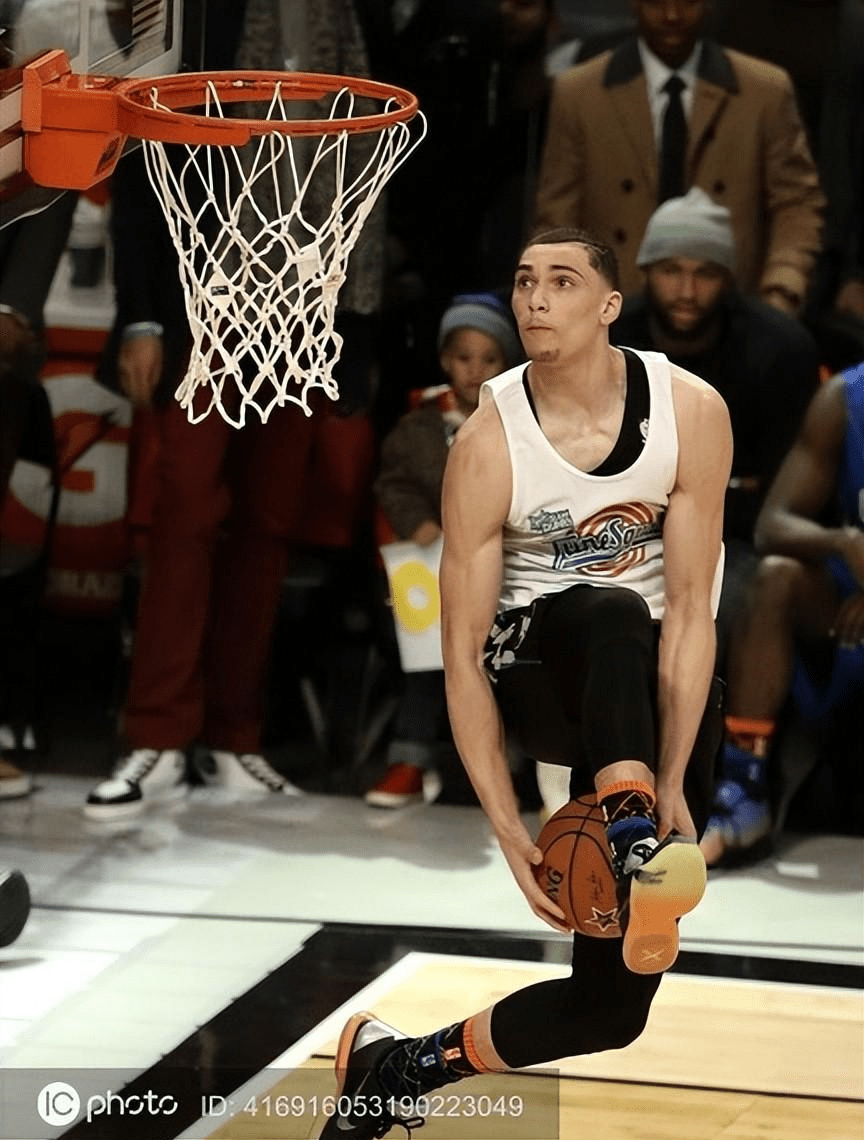 乐宝体育首页-关于奎因·科兰德局面有望发生改变，公牛球迷期待再度看到他的表现的信息