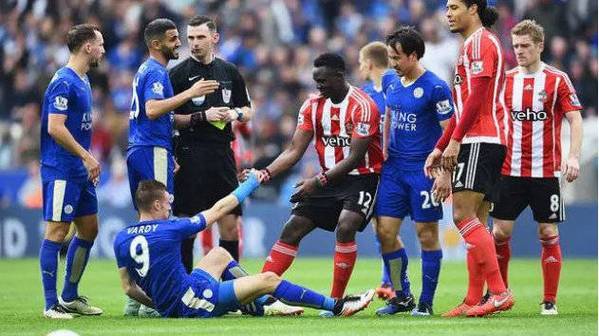 乐宝体育平台-关于凯泽斯努普主场失利，德甲保级前景蒙上阴影的信息